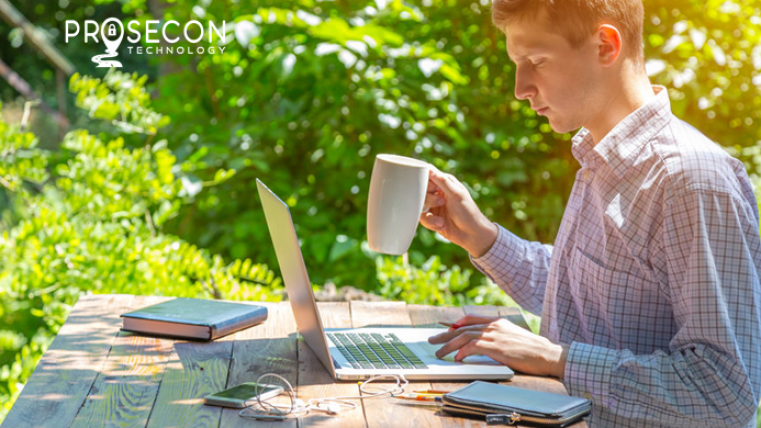 PROSECON TECHNOLOGY: Localizador GPS para autos en República Dominicana y Haití.